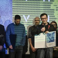 Dodjela nagrade Oktavijan