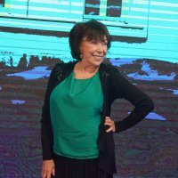 Jelisaveta Seka Sablić