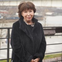 Jelisaveta Seka Sablić