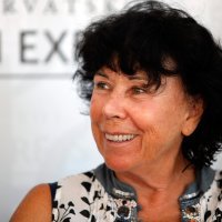 Jelisaveta Seka Sablić