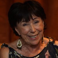 Jelisaveta Seka Sablić