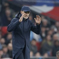 Engleska - Latvija, nogomet, kvalifikacije za SP 2026.