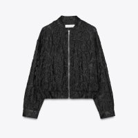 Bomber jakna iz Zare