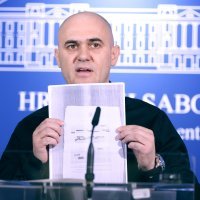 Josip Dabro