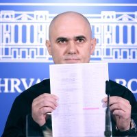 Josip Dabro
