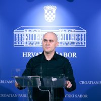 Josip Dabro