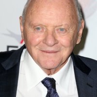 Anthony Hopkins