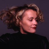 Anja Šovagović Despot