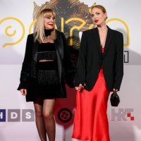 Anja Šovagović Despot