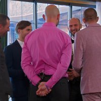 Komentiranje na svadbi