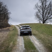 Alfa Romeo Junior Ibrida Q4