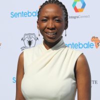 Dr. Sophie Chandauka