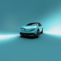 Nissan 2025. - godina elektrifikacije