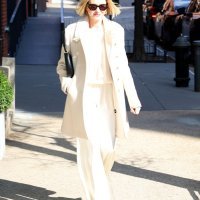 profimedia-0979413239