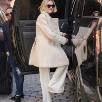 profimedia-0979433743