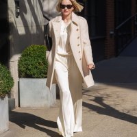 profimedia-0979476234