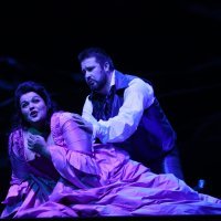 Premijera Puccinijeve opere Manon Lescaut u riječkom HNK