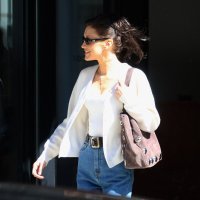 Bella Hadid