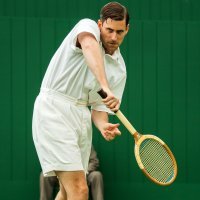 Agatha Christie - Towards Zero