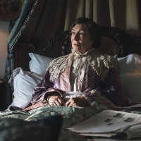 Agatha Christie - Towards Zero