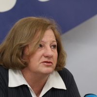 Andrea Zlatar Violić