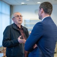 Obrazovni sindikati započeli mirenje s Vladom