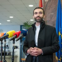 Obrazovni sindikati započeli mirenje s Vladom