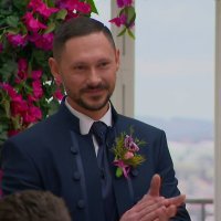 Igor ugledao Doris - Brak na prvu