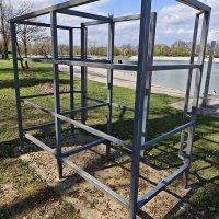 Xiaomi 15 primjeri fotografija