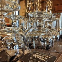 Xiaomi 15 primjeri fotografija