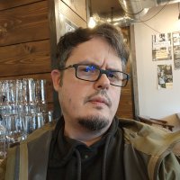 Xiaomi 15 primjeri fotografija