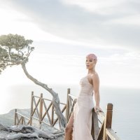 Finale - Maida - Gospodin Savršeni
