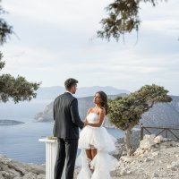 Finale - Miloš i Barbara - Gospodin Savršeni
