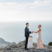 Finale - Miloš i Maida - Gospodin Savršeni