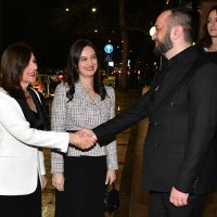 Sanja Musić Milanović