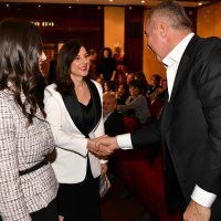 Sanja Musić Milanović