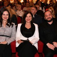 Sanja Musić Milanović