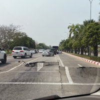 Potres u Mjanmaru