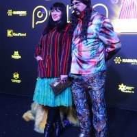 Ivanka Mazurkijević i Mrle