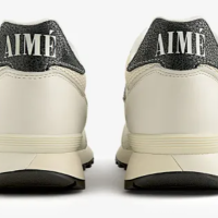 Aimé Leon Dore x New Balance