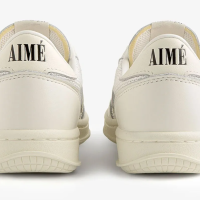 Aimé Leon Dore x New Balance