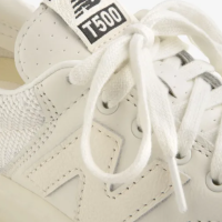 Aimé Leon Dore x New Balance