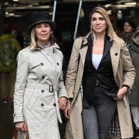 Mirta i Nada Šurjak