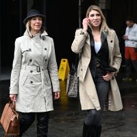 Mirta i Nada Šurjak