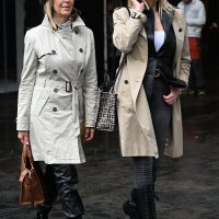 Mirta i Nada Šurjak