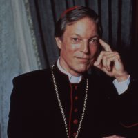 Richard Chamberlain