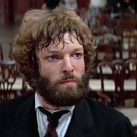 Richard Chamberlain