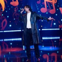 Devin Juraj - Petar Grašo