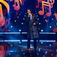 Devin Juraj - Petar Grašo