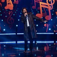 Devin Juraj - Petar Grašo